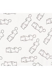 ΠΑΡΕΟ GMA ΑΦΡΟΔΙΤΗ